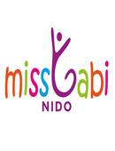 Nido Miss Gabi